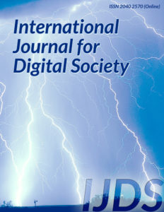 IJDS